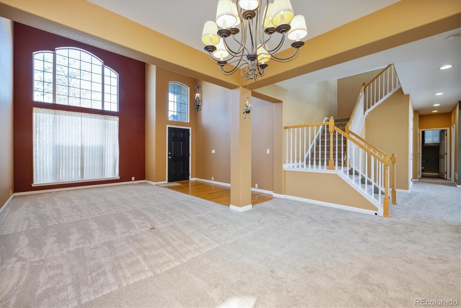 705 Millbrook Circle