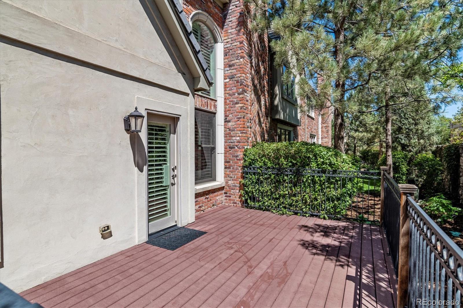 8788 E Wesley Drive