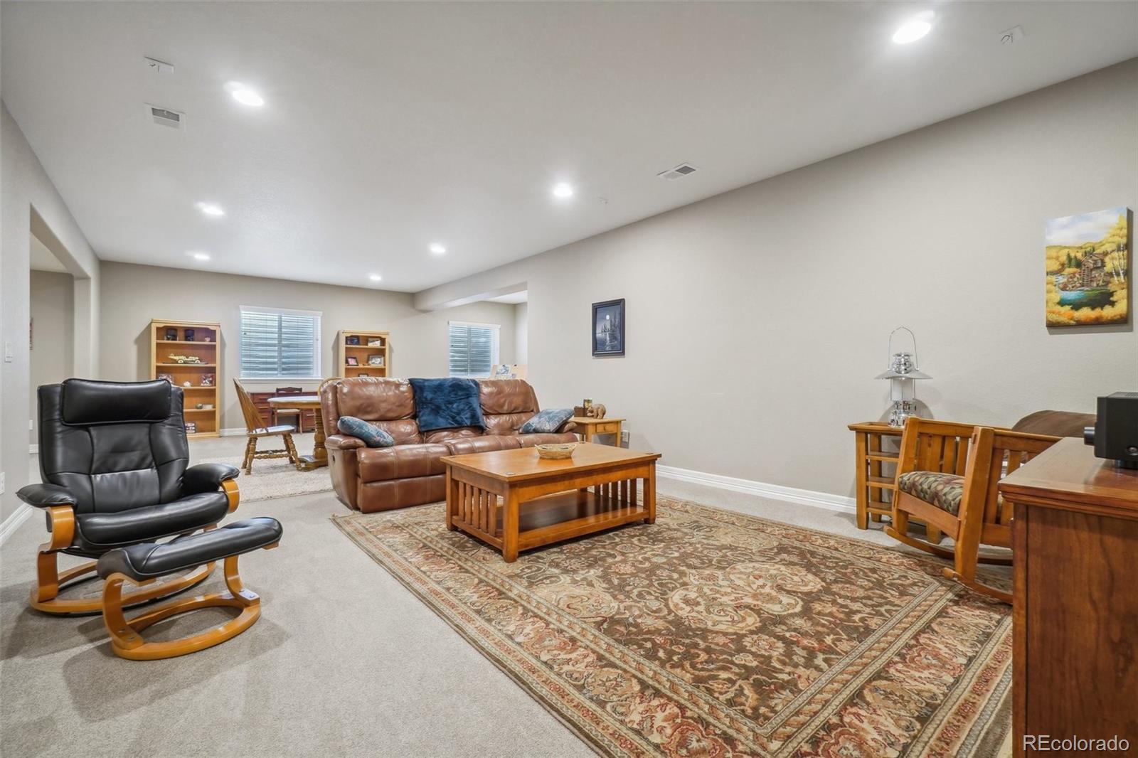 6604 Leilani Lane