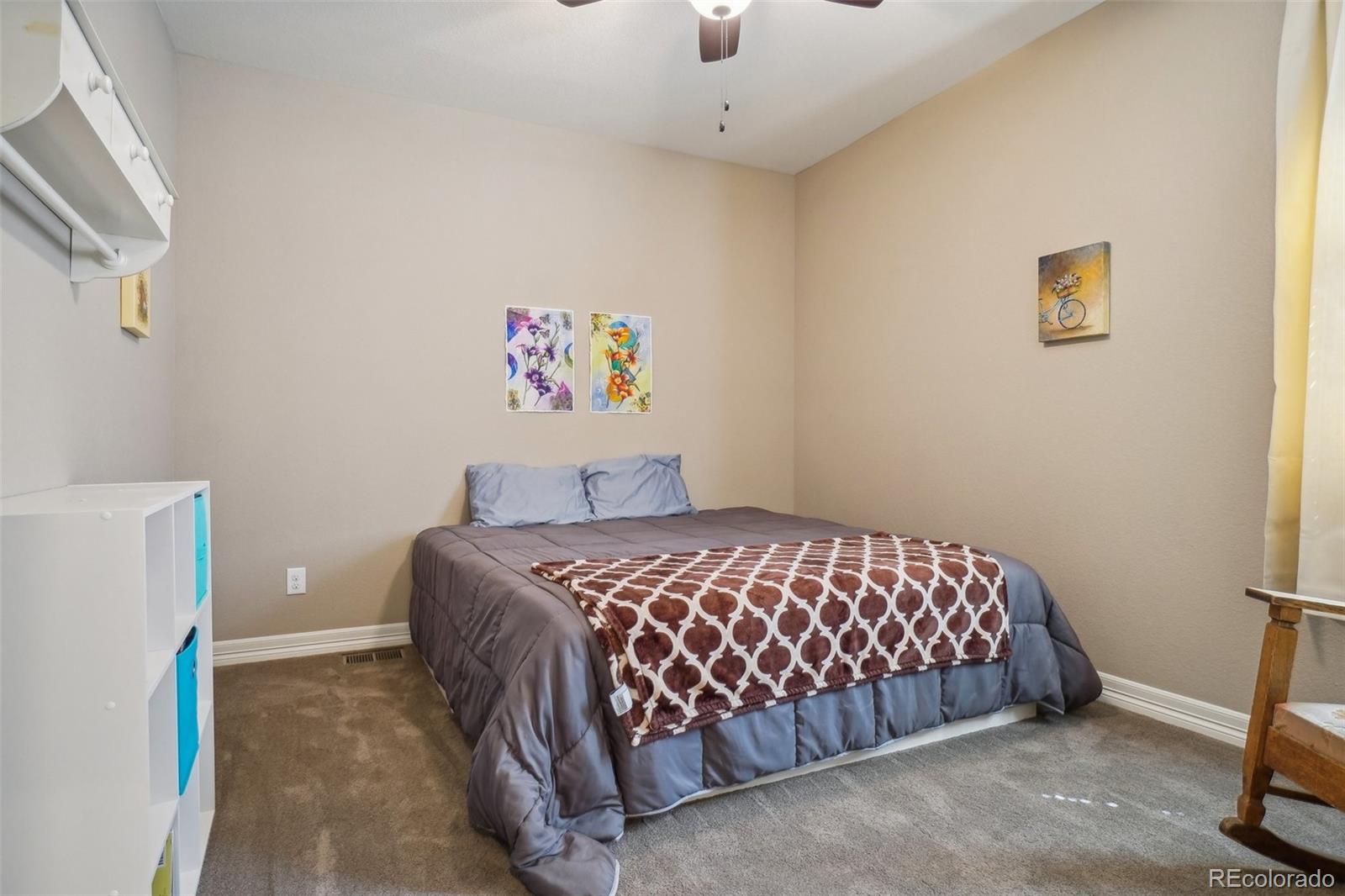 6604 Leilani Lane