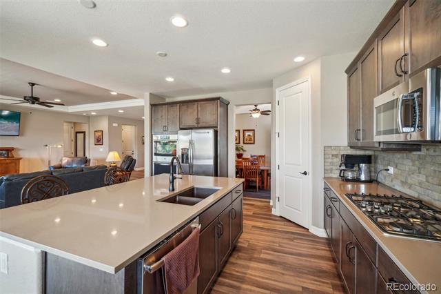 6604 Leilani Lane