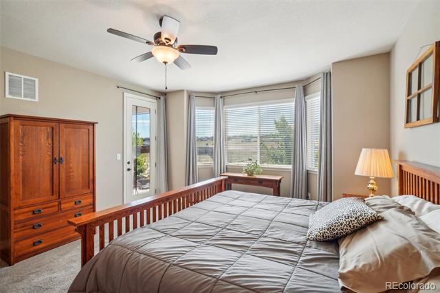 6604 Leilani Lane