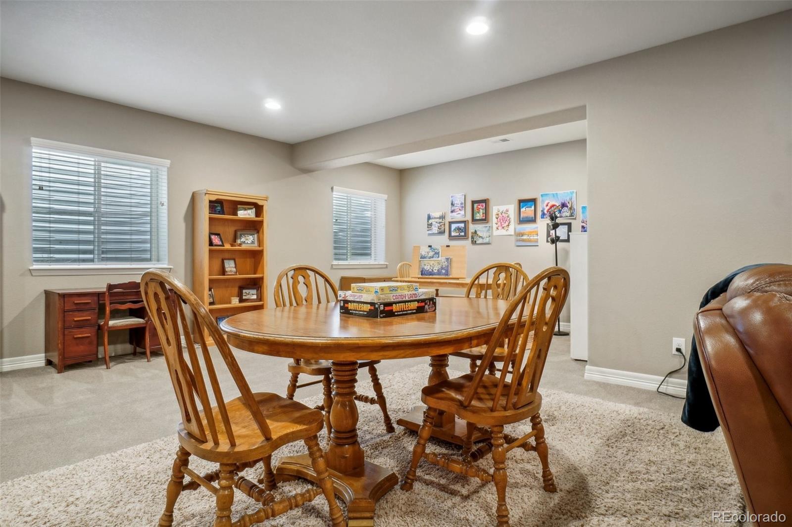 6604 Leilani Lane