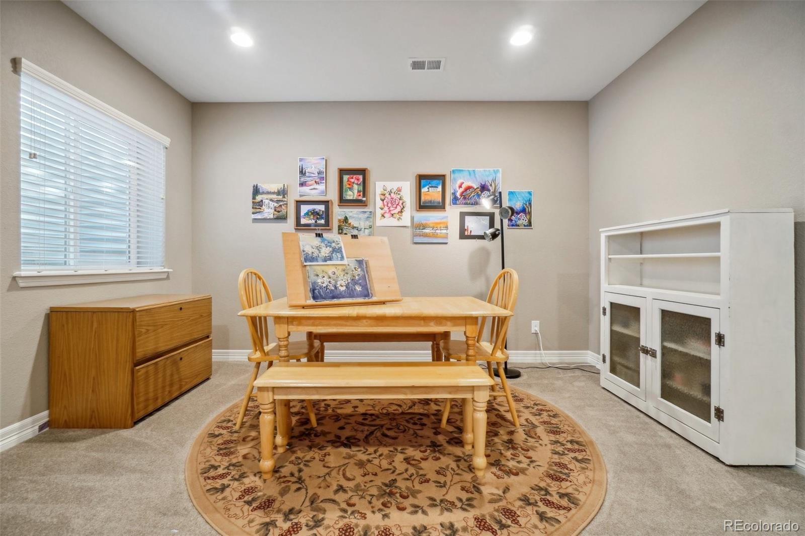 6604 Leilani Lane