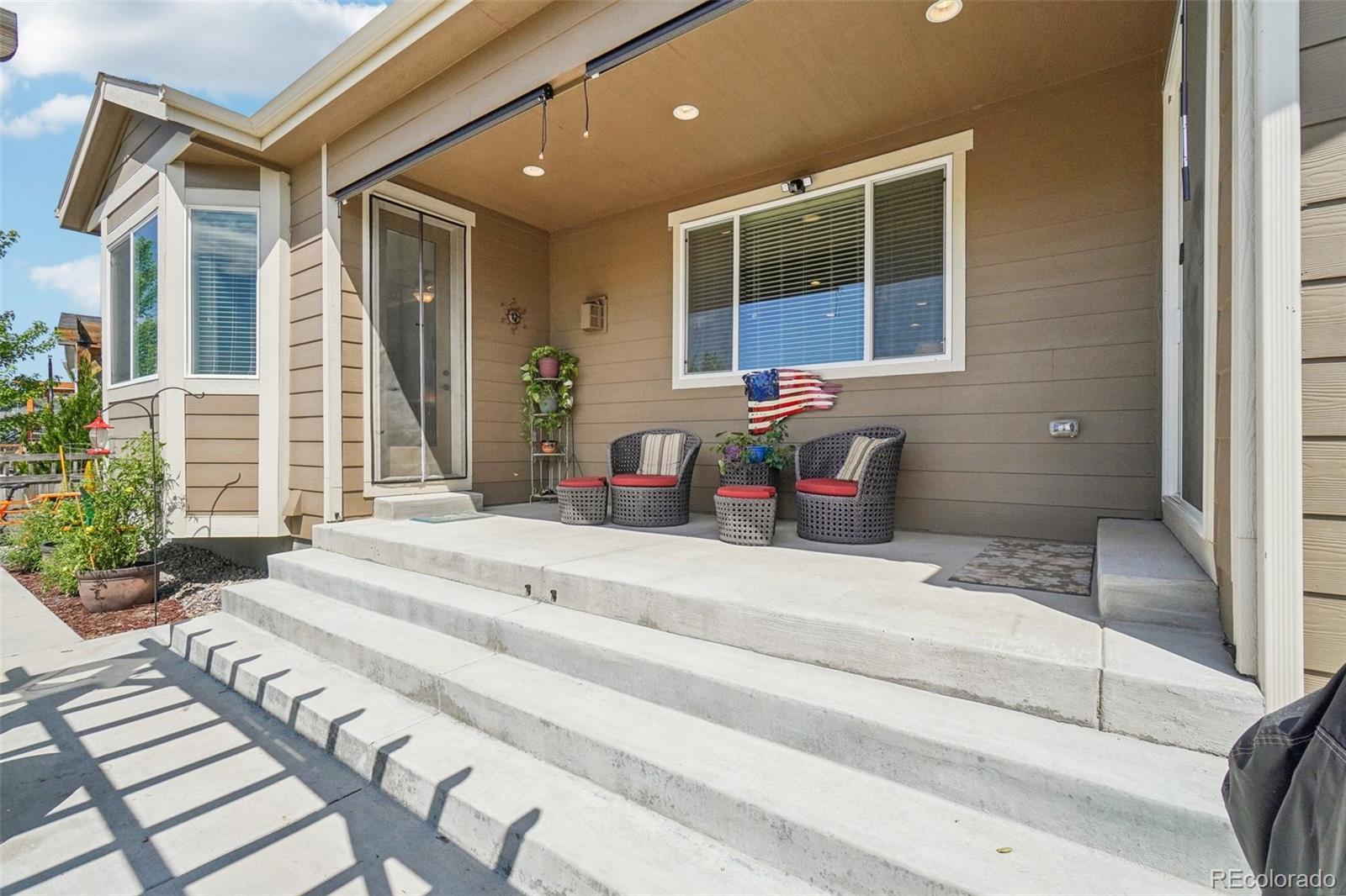 6604 Leilani Lane