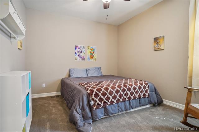 6604 Leilani Lane