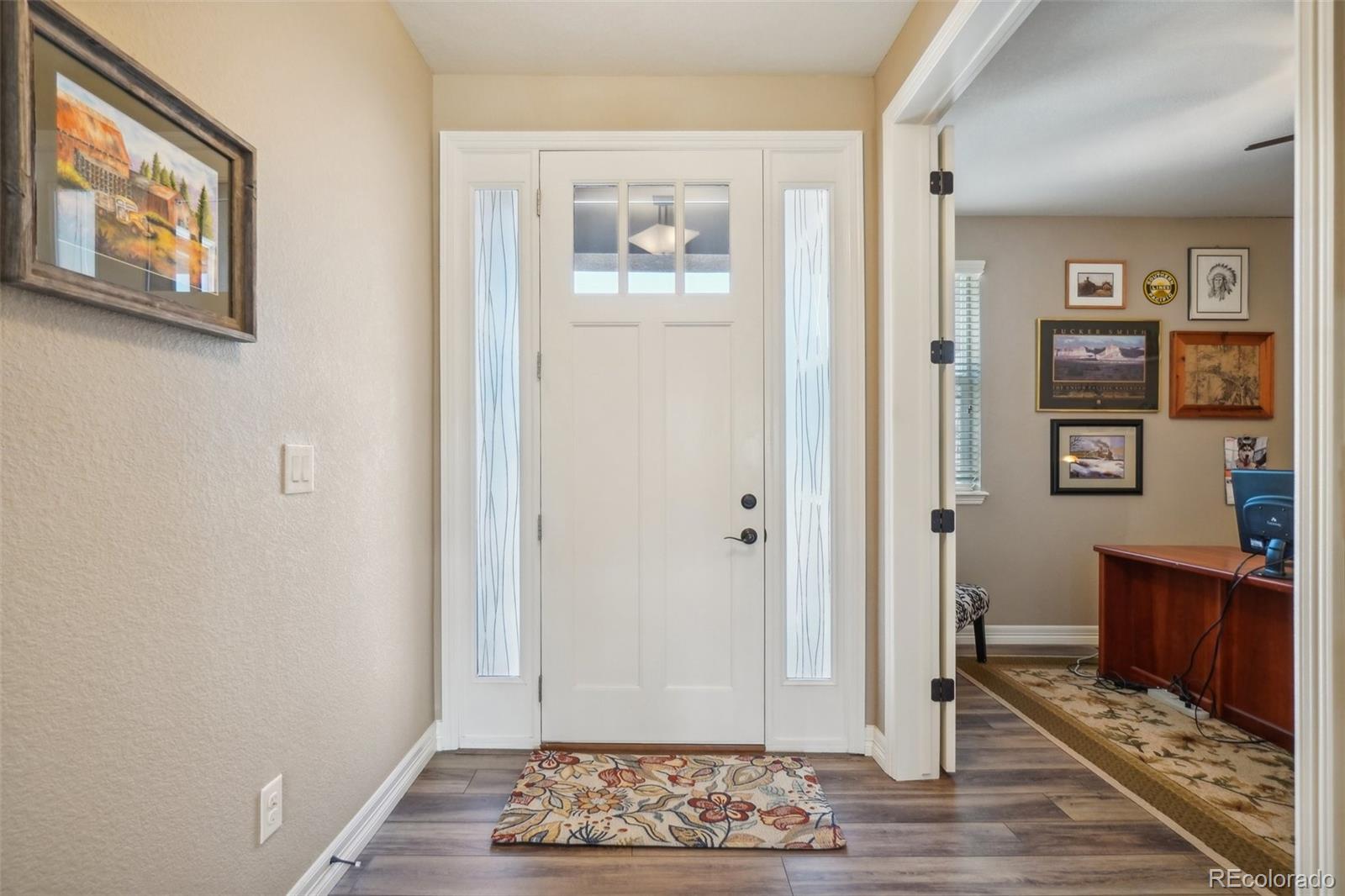 6604 Leilani Lane