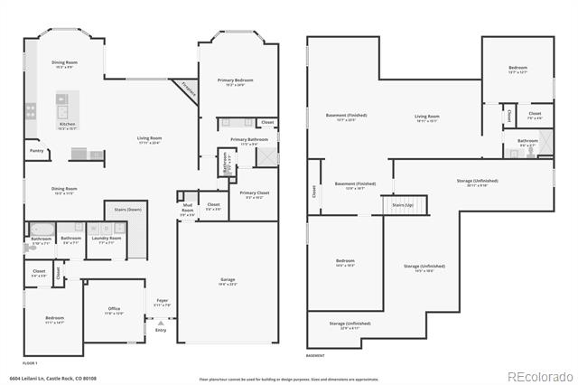 6604 Leilani Lane