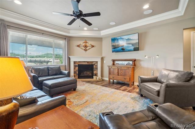 6604 Leilani Lane