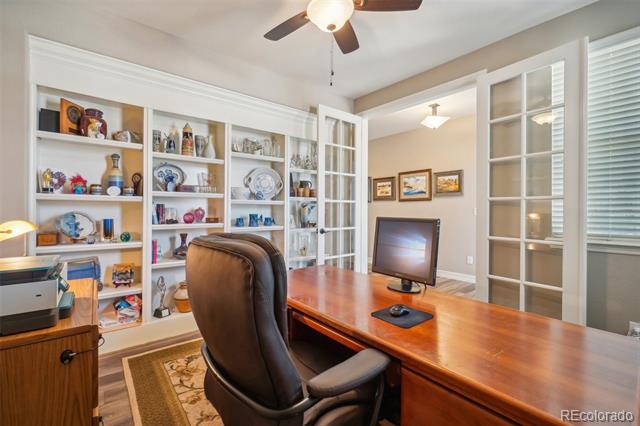 6604 Leilani Lane