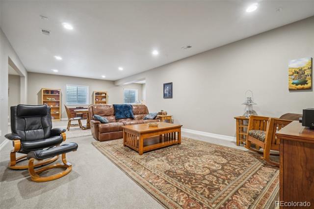 6604 Leilani Lane