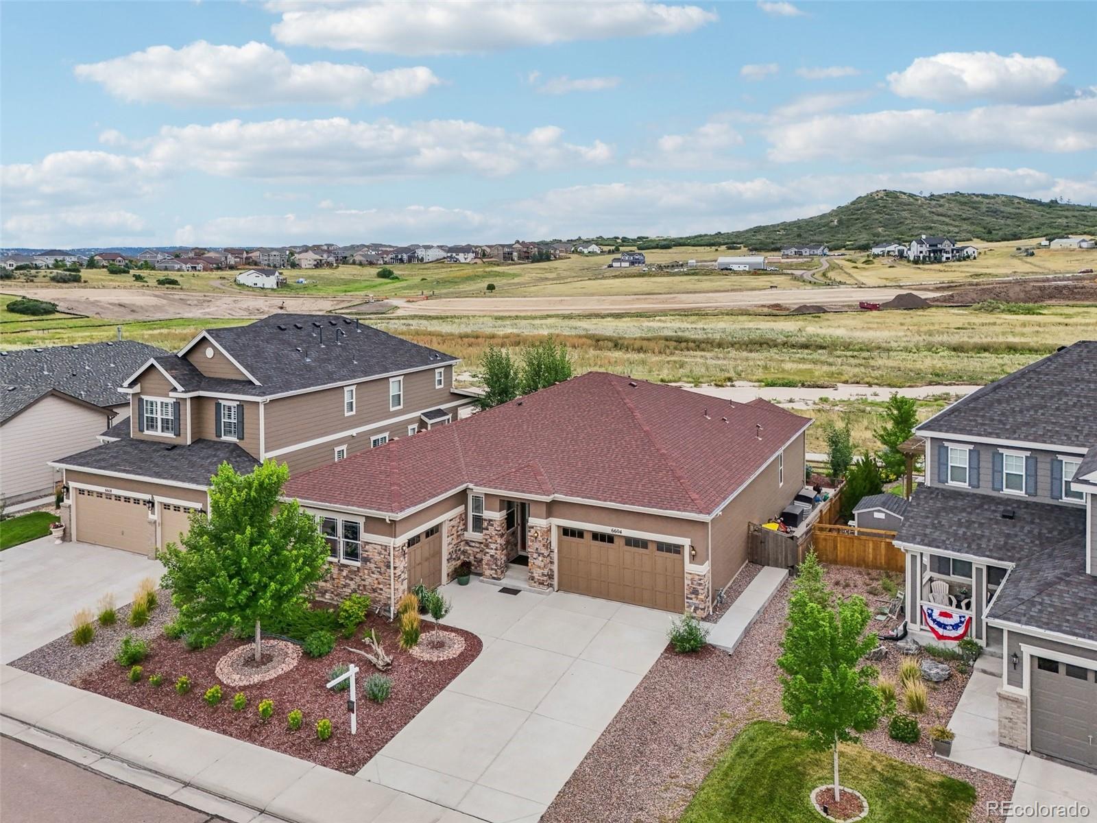 6604 Leilani Lane