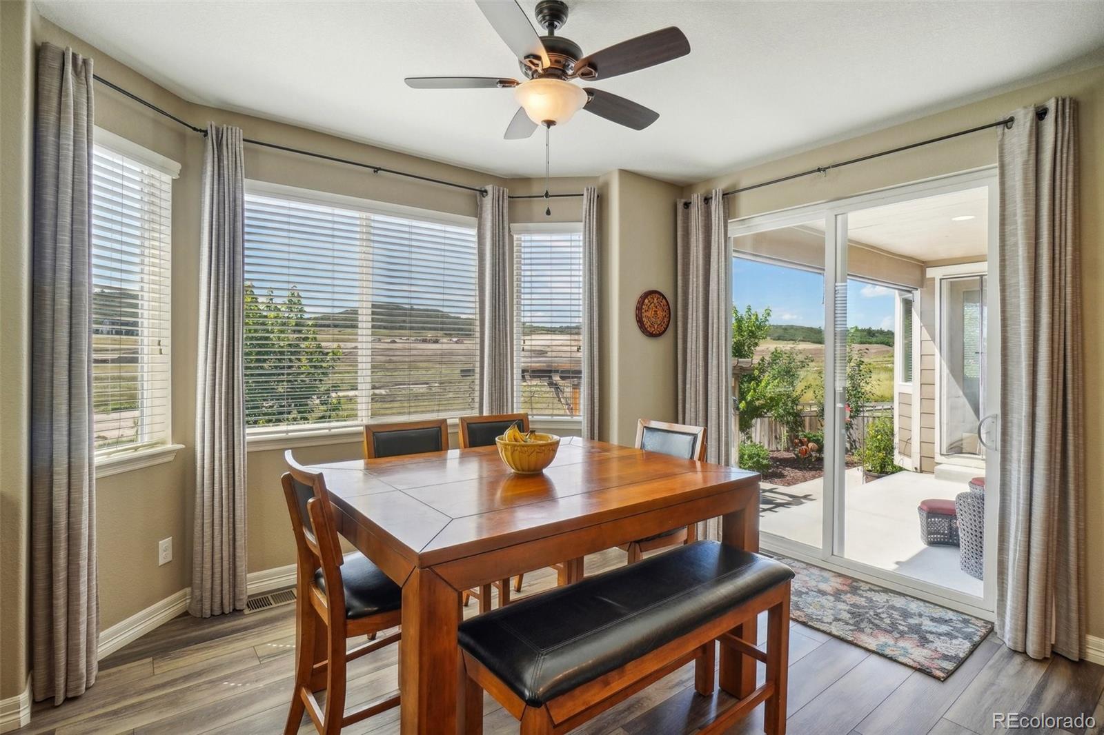 6604 Leilani Lane