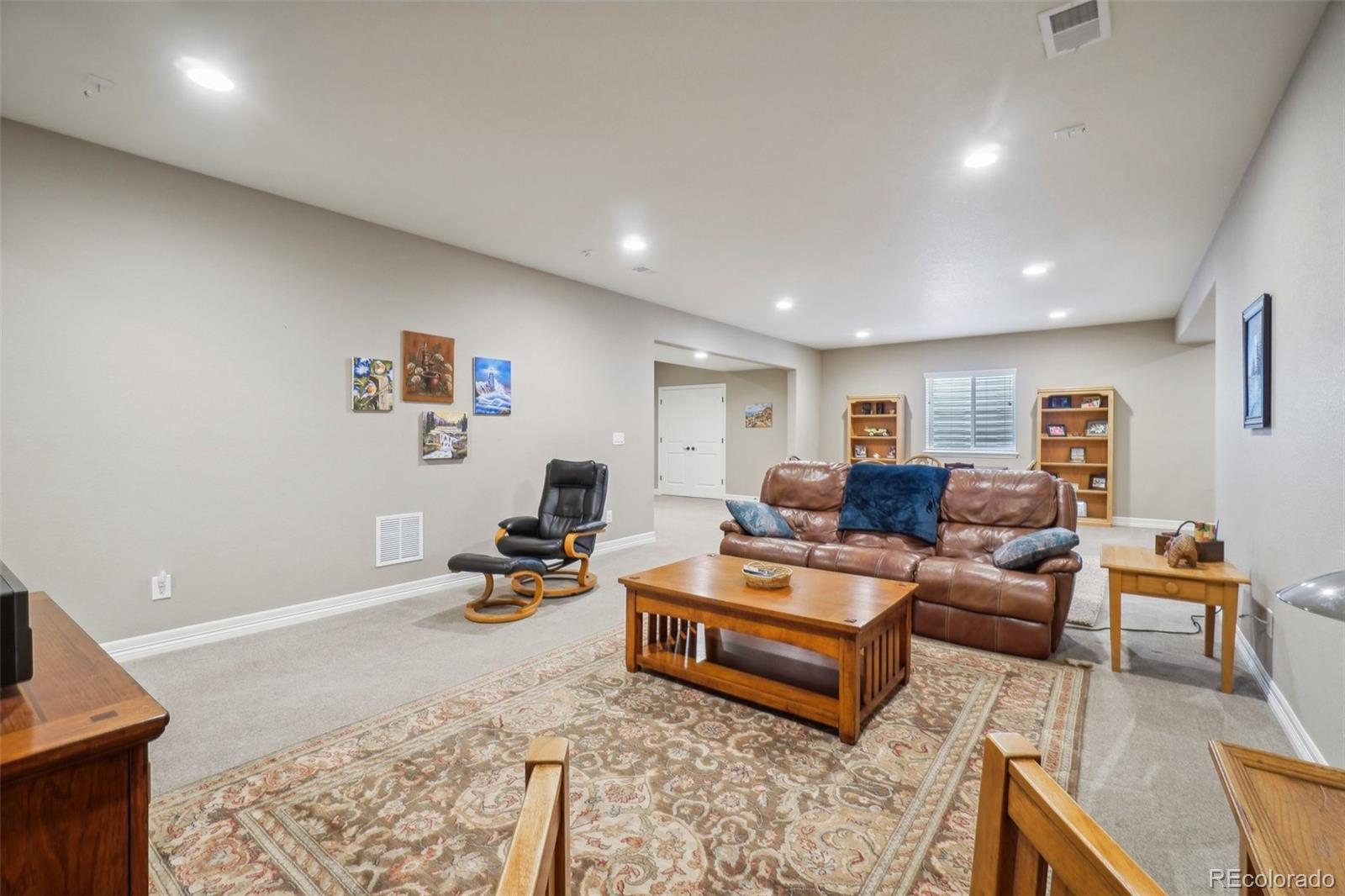 6604 Leilani Lane