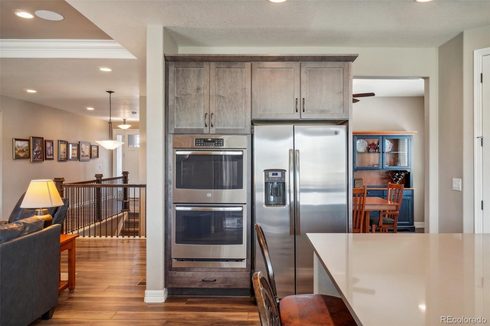 6604 Leilani Lane