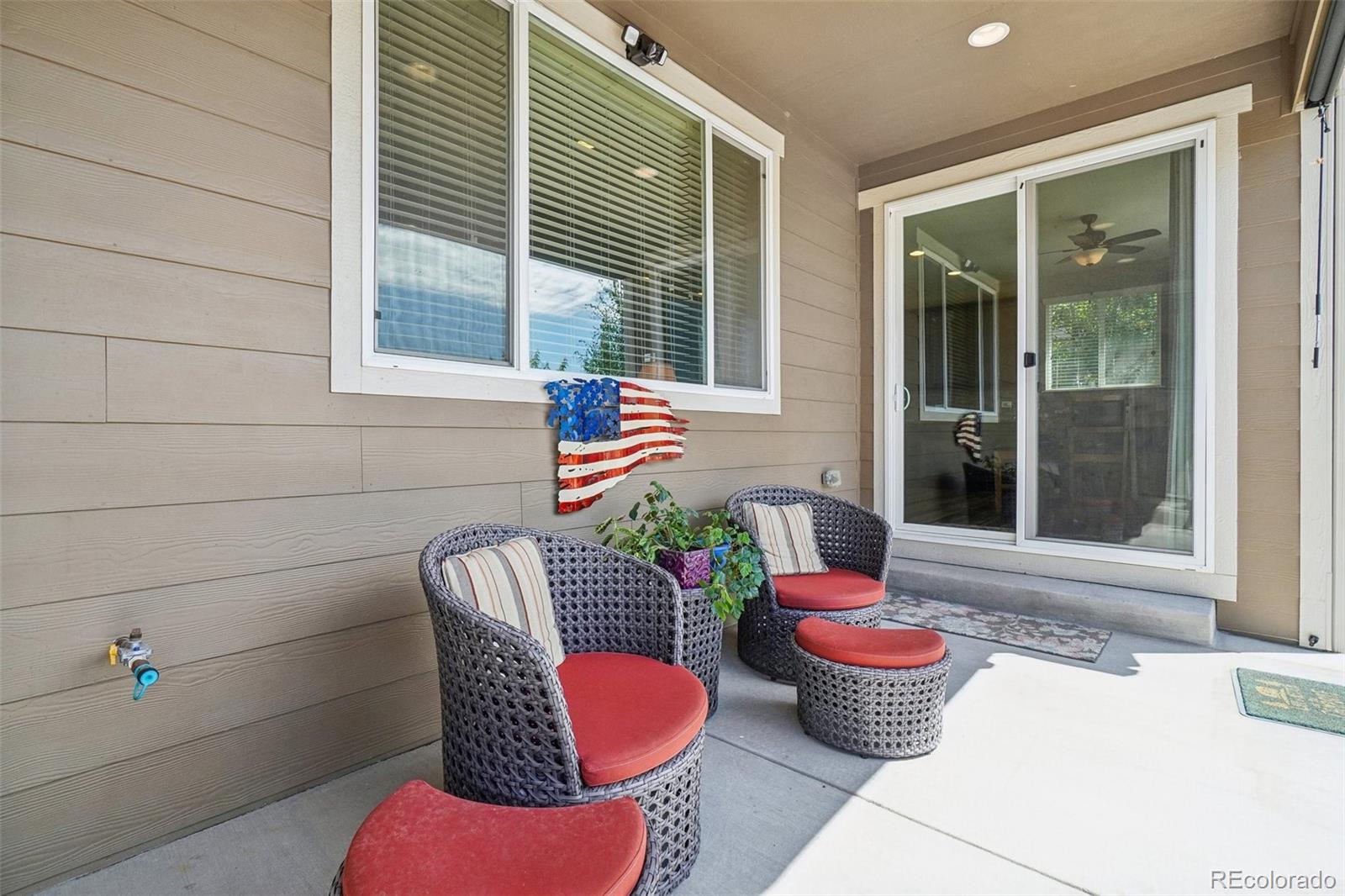 6604 Leilani Lane