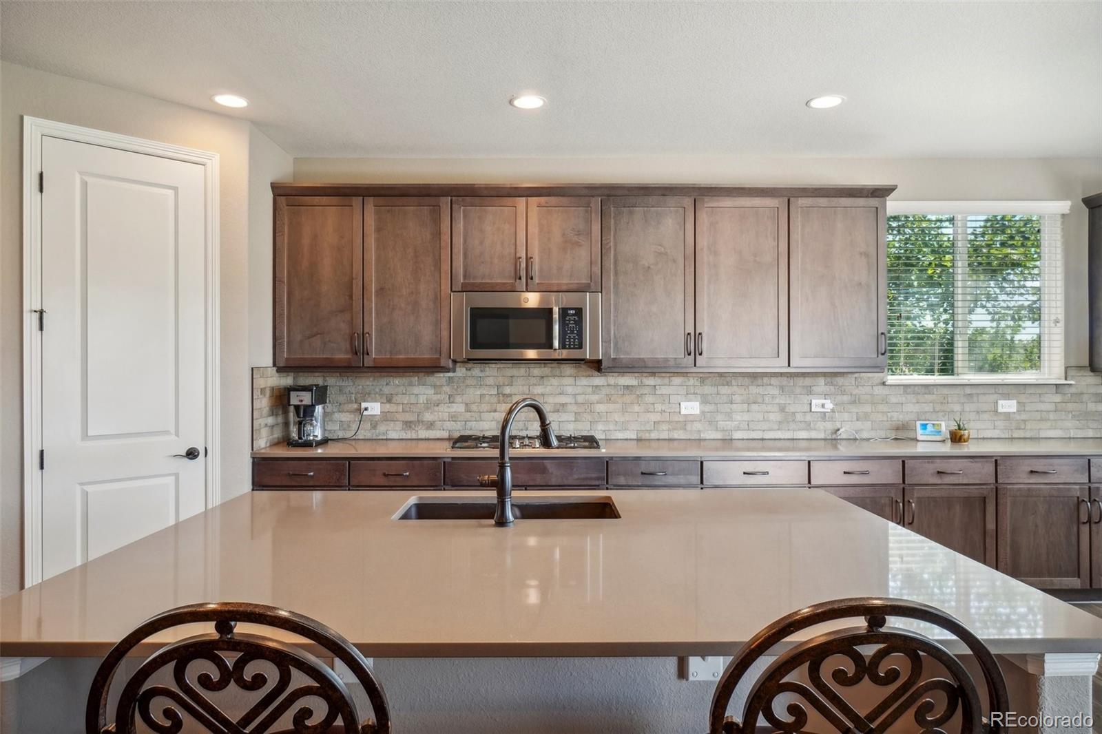 6604 Leilani Lane