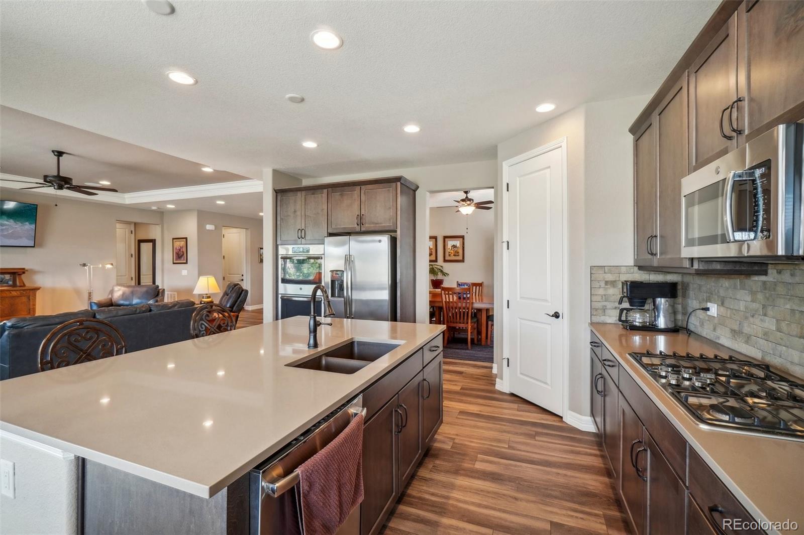 6604 Leilani Lane