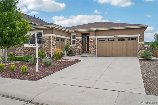 6604 Leilani Lane