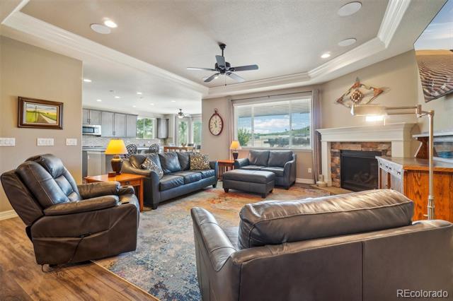 6604 Leilani Lane