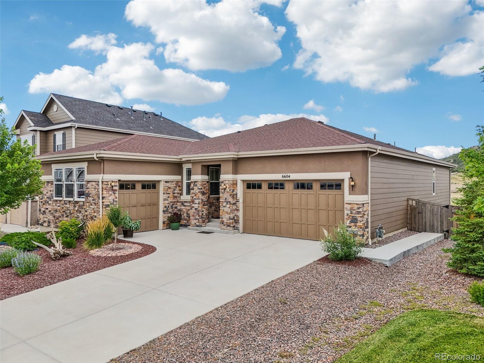 6604 Leilani Lane