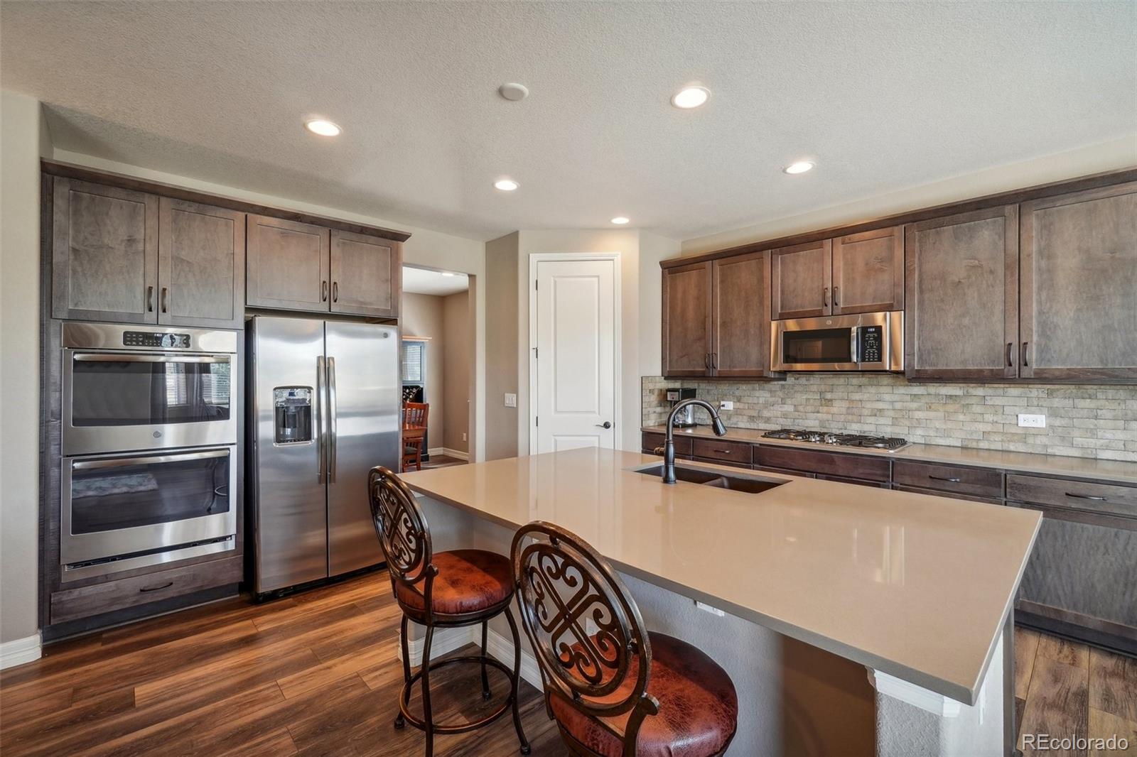 6604 Leilani Lane