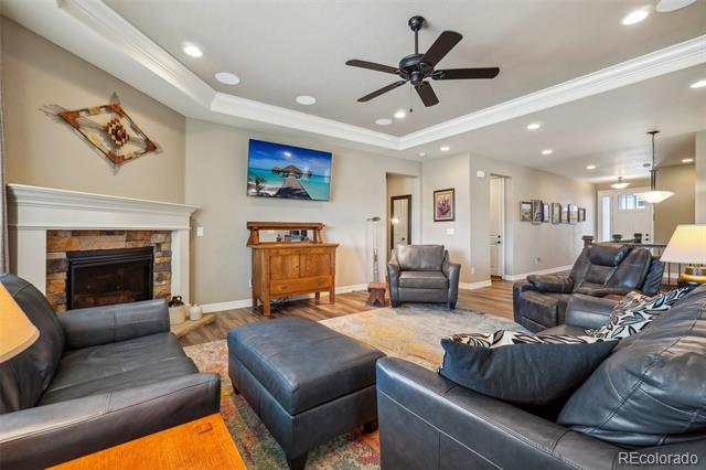 6604 Leilani Lane