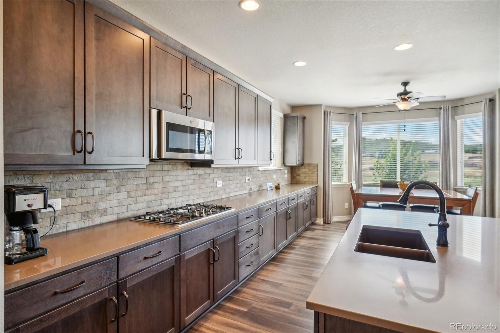 6604 Leilani Lane
