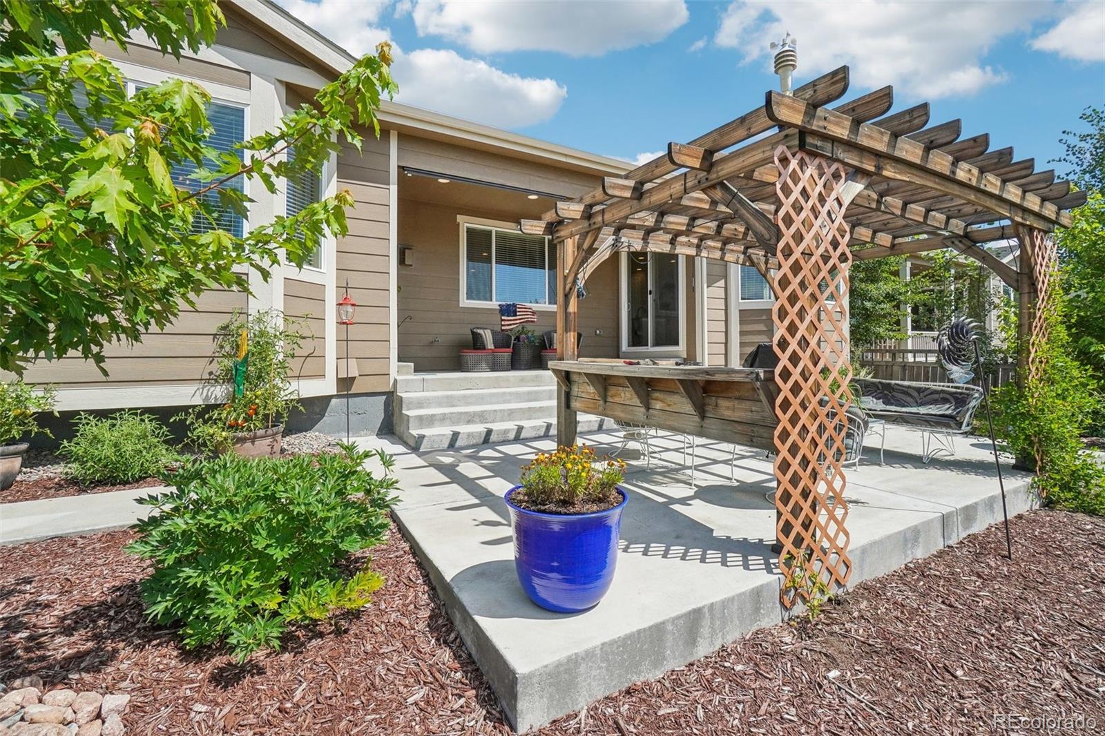 6604 Leilani Lane