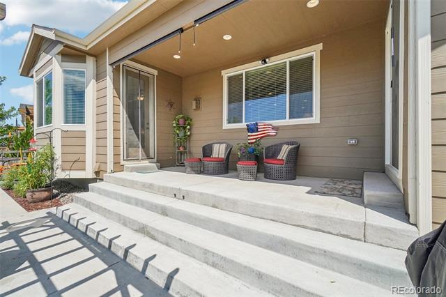 6604 Leilani Lane