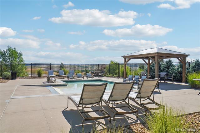 6604 Leilani Lane