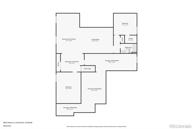 6604 Leilani Lane