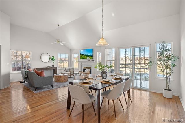 2730 W Riverwalk Circle Unit: A