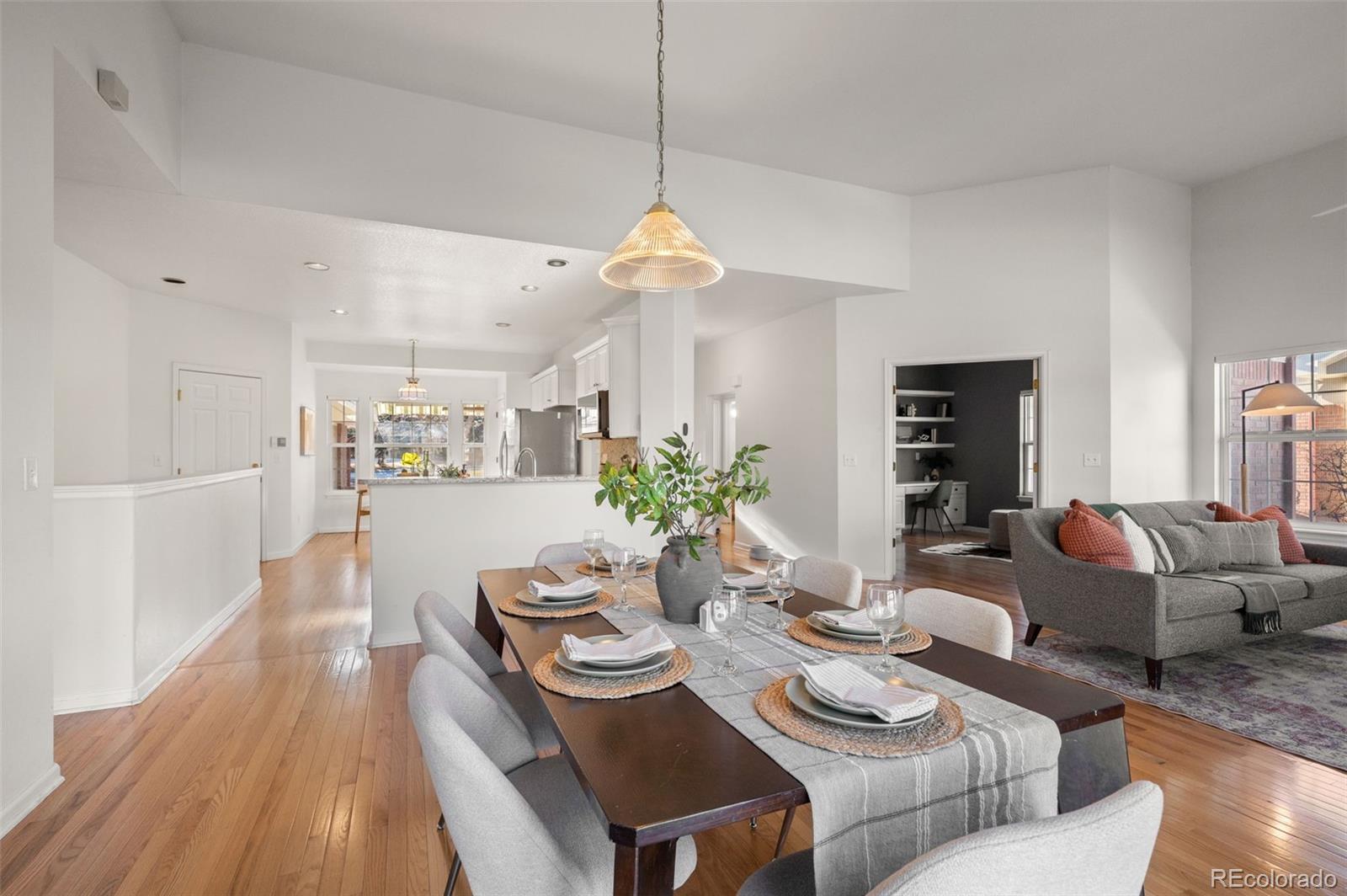 2730 W Riverwalk Circle Unit: A