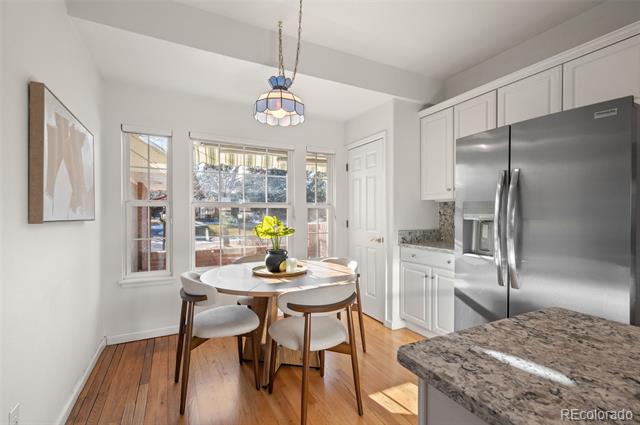 2730 W Riverwalk Circle Unit: A