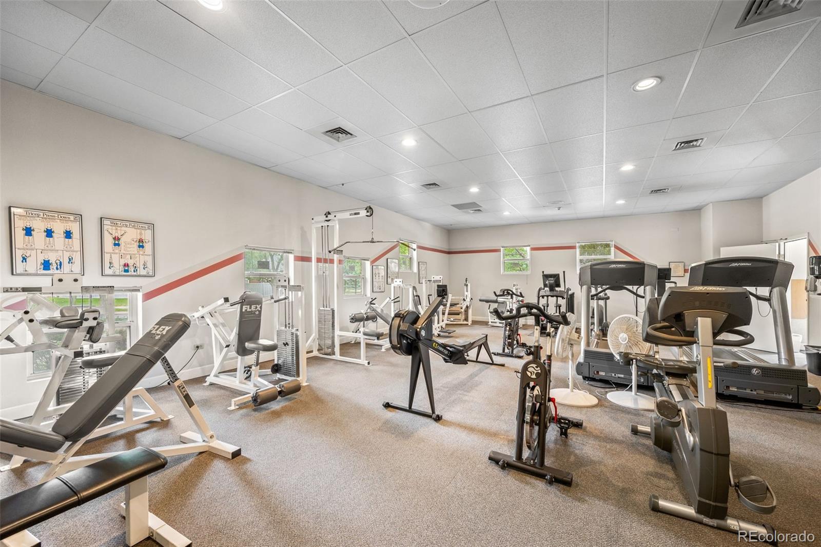 2730 W Riverwalk Circle Unit: A