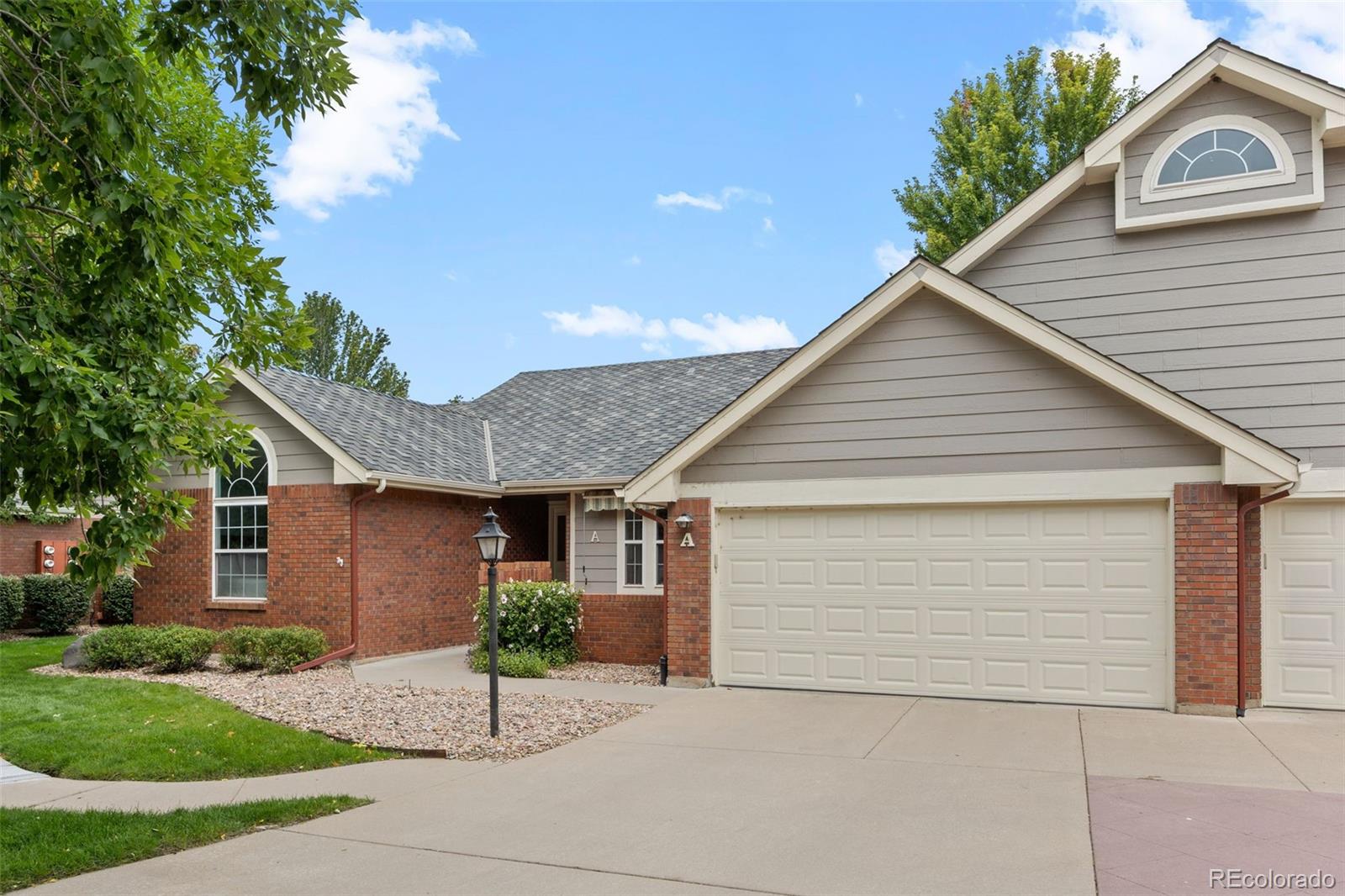 2730 W Riverwalk Circle Unit: A