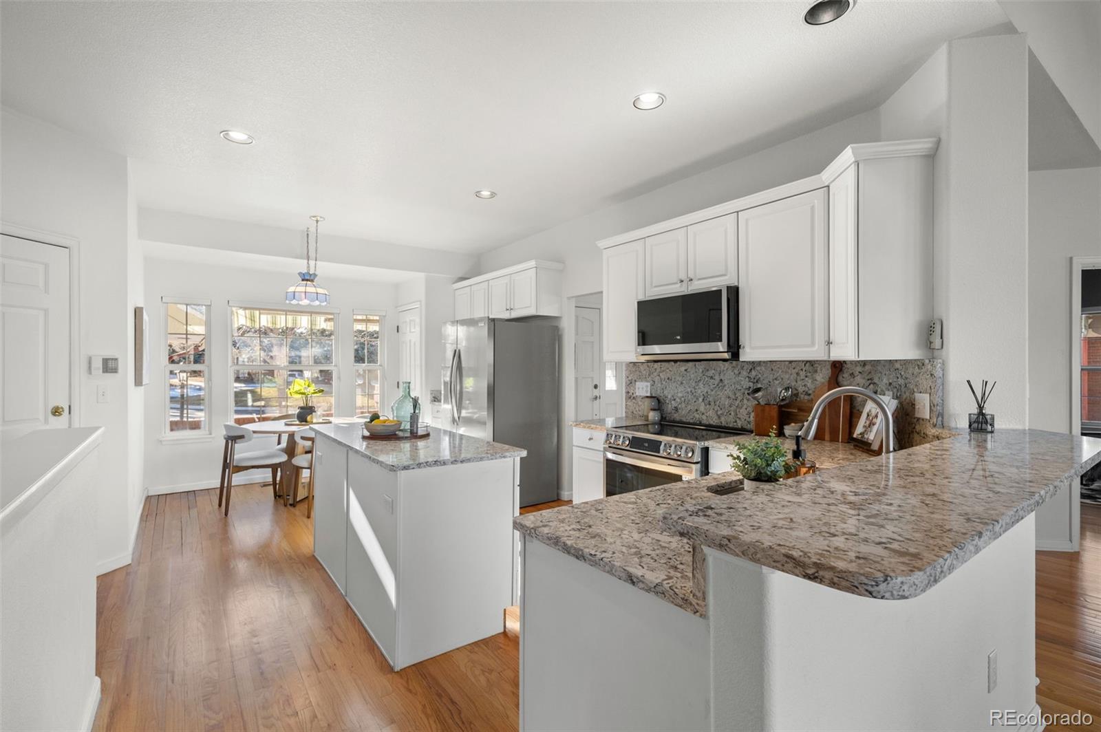 2730 W Riverwalk Circle Unit: A