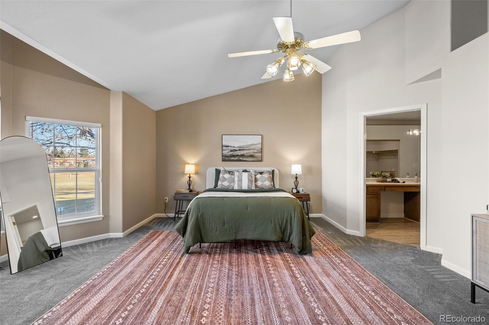 2730 W Riverwalk Circle Unit: A