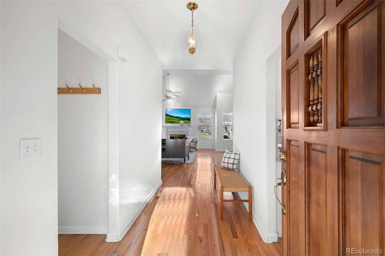 2730 W Riverwalk Circle Unit: A