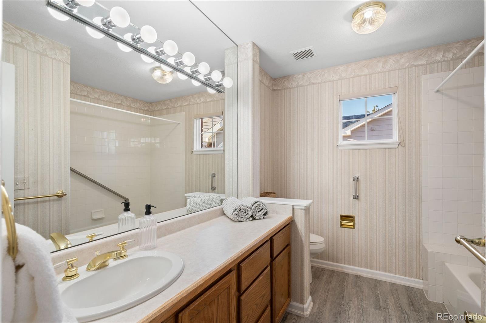 2730 W Riverwalk Circle Unit: A