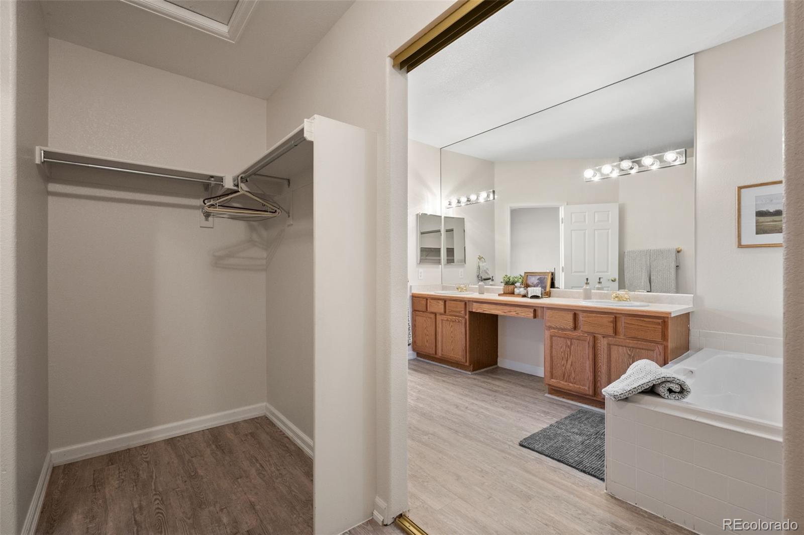 2730 W Riverwalk Circle Unit: A