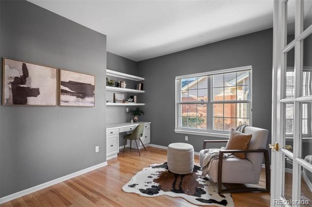 2730 W Riverwalk Circle Unit: A