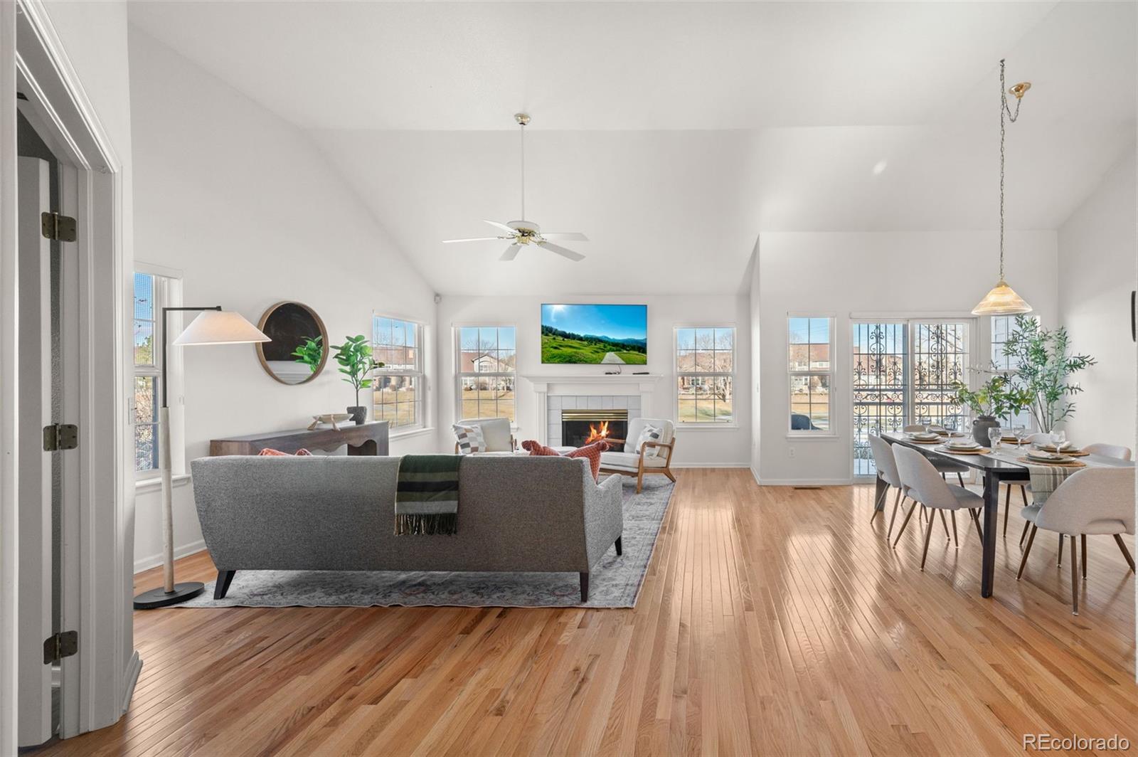 2730 W Riverwalk Circle Unit: A