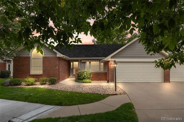 2730 W Riverwalk Circle Unit: A