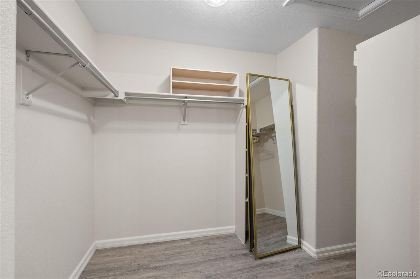 2730 W Riverwalk Circle Unit: A