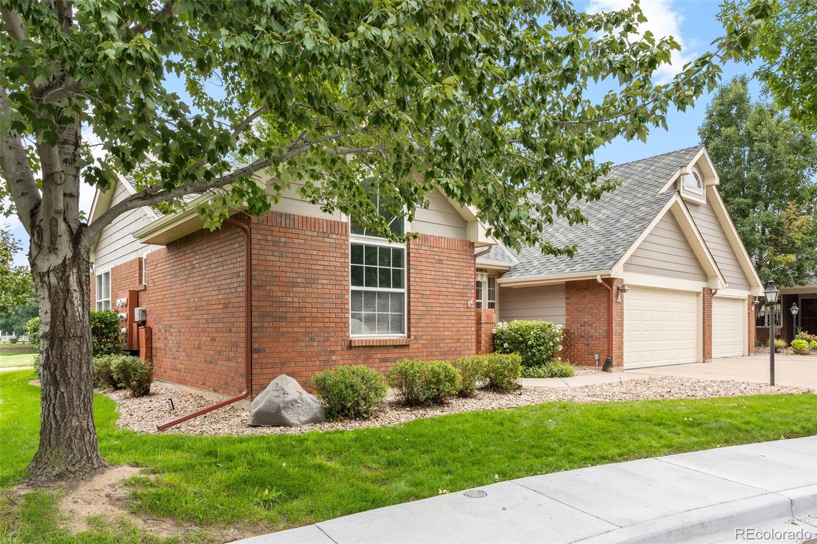 2730 W Riverwalk Circle Unit: A