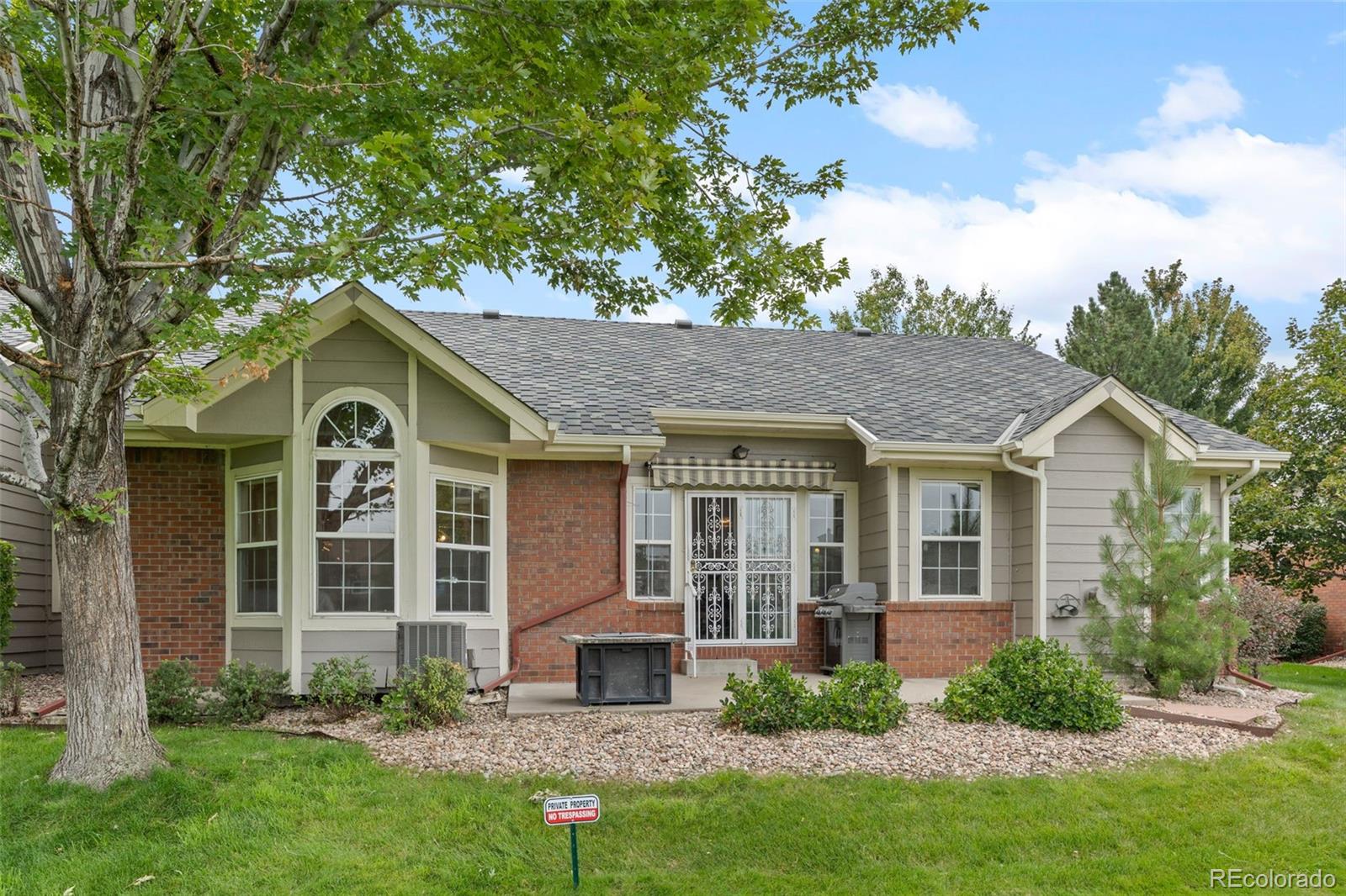 2730 W Riverwalk Circle Unit: A