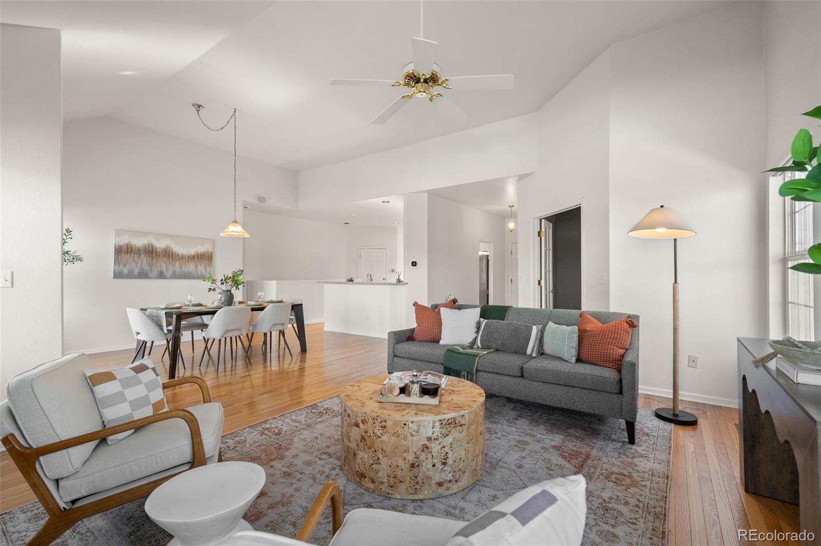 2730 W Riverwalk Circle Unit: A