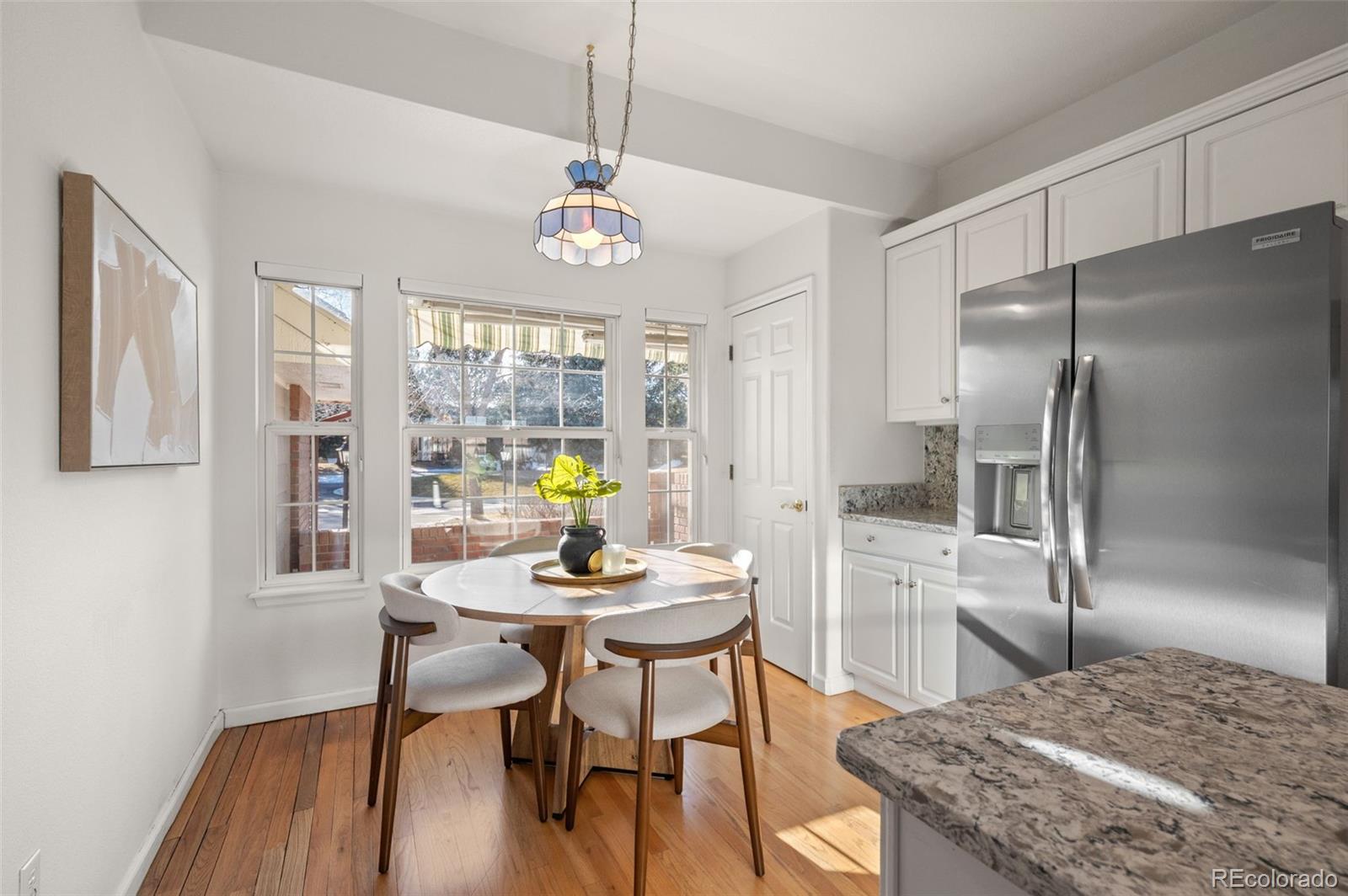2730 W Riverwalk Circle Unit: A